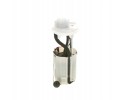 Fuel pump module BOSCH 0 580 313 075