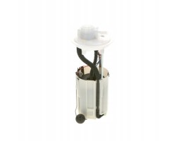 Fuel pump module BOSCH 0 580 313 075