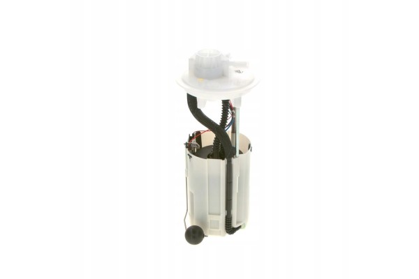 Fuel pump module BOSCH 0 580 313 075