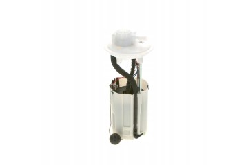 Fuel pump module BOSCH 0 580 313 075