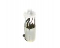 Fuel pump module BOSCH 0 580 313 075 Part manufacturer Bosch