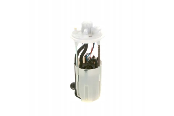 Fuel pump module BOSCH 0 580 313 075 Part manufacturer Bosch