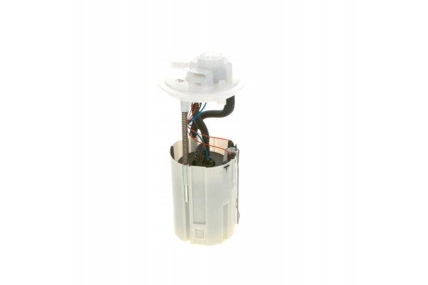 Fuel pump module BOSCH 0 580 313 075 Catalog number of the part 0 580 313 075
