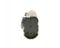 THROTTLE FLAP ADJUSTER 0 280 750 149 BOSCH