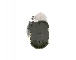 THROTTLE FLAP ADJUSTER 0 280 750 149 BOSCH