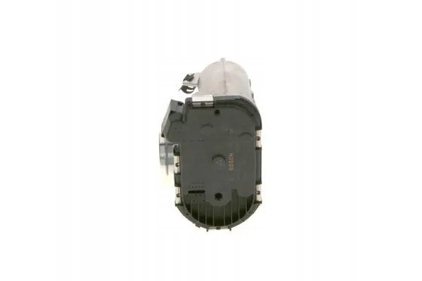 THROTTLE FLAP ADJUSTER 0 280 750 149 BOSCH