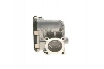 THROTTLE FLAP ADJUSTER 0 280 750 149 BOSCH Packaging status original
