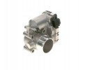 THROTTLE FLAP ADJUSTER 0 280 750 149 BOSCH Part manufacturer Bosch