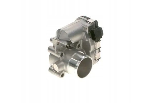 THROTTLE FLAP ADJUSTER 0 280 750 149 BOSCH Part manufacturer Bosch
