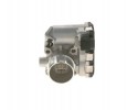 THROTTLE FLAP ADJUSTER 0 280 750 149 BOSCH Catalog number of the part 0 280 750 149