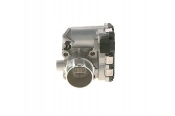 THROTTLE FLAP ADJUSTER 0 280 750 149 BOSCH Catalog number of the part 0 280 750 149