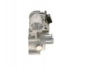 THROTTLE FLAP ADJUSTER 0 280 750 149 BOSCH Quality of parts according to GVO Q original with factory logo OEM OES