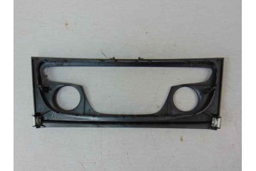 13448076  MOLDURA OPEL ASTRA K BERLINA 5P Dynamic Start/Stop 2015 13448076 184185 OPEL - 1