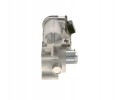 THROTTLE FLAP ADJUSTER 0 280 750 149 BOSCH Car type undefined trucks cargo vans passenger cars