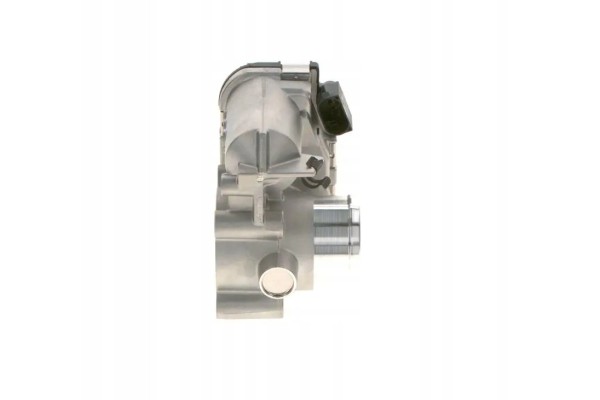 THROTTLE FLAP ADJUSTER 0 280 750 149 BOSCH Car type undefined trucks cargo vans passenger cars