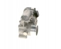 THROTTLE FLAP ADJUSTER 0 280 750 149 BOSCH Engine type gasoline