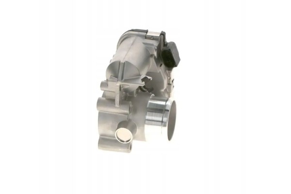 THROTTLE FLAP ADJUSTER 0 280 750 149 BOSCH Engine type gasoline
