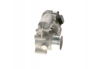 THROTTLE FLAP ADJUSTER 0 280 750 149 BOSCH Engine type gasoline