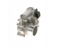 THROTTLE FLAP ADJUSTER 0 280 750 149 BOSCH Product weight with unit packaging 0 1 kg