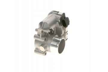 THROTTLE FLAP ADJUSTER 0 280 750 149 BOSCH Product weight with unit packaging 0 1 kg