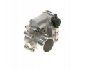 THROTTLE FLAP ADJUSTER 0 280 750 149 BOSCH Catalog number of the original KUBOTA 13098 34541 POLARIS 1205030 VICTORY 1205030