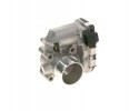 THROTTLE FLAP ADJUSTER 0 280 750 149 BOSCH EAN GTIN 3165143553466