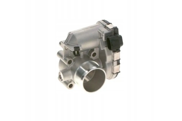THROTTLE FLAP ADJUSTER 0 280 750 149 BOSCH EAN GTIN 3165143553466
