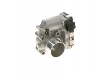 THROTTLE FLAP ADJUSTER 0 280 750 149 BOSCH EAN GTIN 3165143553466