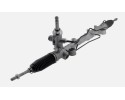 STEERING GEAR NEW CX 7 ER 06 06 12 14 MAZDA