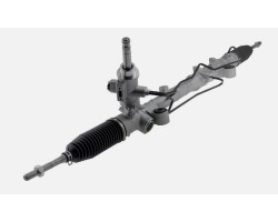 STEERING GEAR NEW CX 7 ER 06 06 12 14 MAZDA