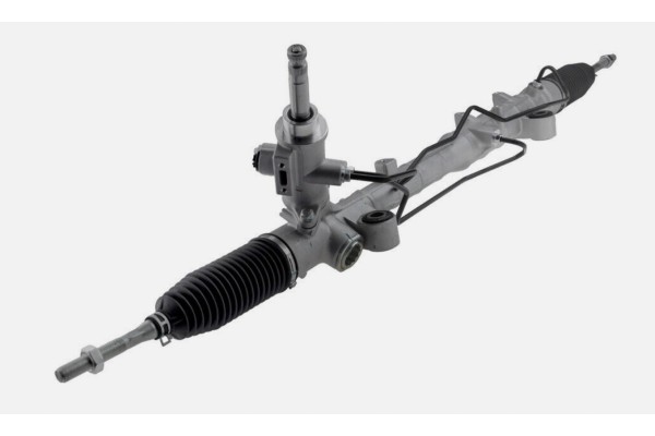 STEERING GEAR NEW CX 7 ER 06 06 12 14 MAZDA