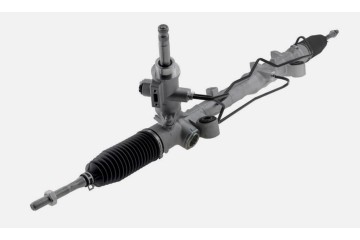 STEERING GEAR NEW CX 7 ER 06 06 12 14 MAZDA
