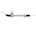 STEERING GEAR SPK FR 001 NTY