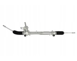 STEERING GEAR SPK FR 001 NTY