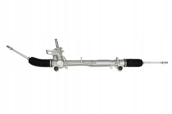 STEERING GEAR SPK FR 001 NTY