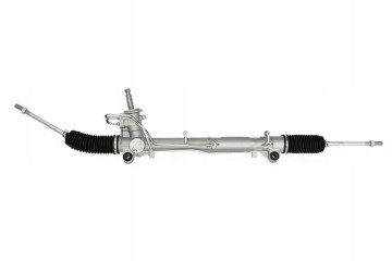 STEERING GEAR SPK FR 001 NTY