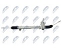 STEERING GEAR SPK FR 001 NTY Packaging status original