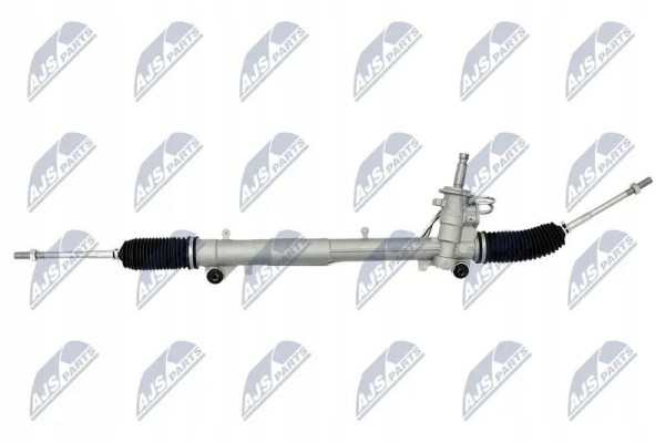 STEERING GEAR SPK FR 001 NTY Packaging status original