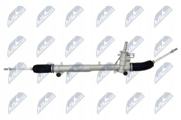 STEERING GEAR SPK FR 001 NTY Packaging status original