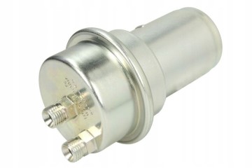 Bosch 0 438 170 004 Battery pressure fuel pressure Catalog number of the part 0 438 170 004