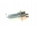 Bosch 0 438 170 004 Battery pressure fuel pressure Quality of parts according to GVO Q original with factory logo OEM OES