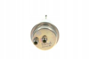 Bosch 0 438 170 004 Battery pressure fuel pressure Car type passenger cars