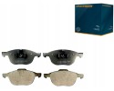 8TF 358 106 461 FUEL SUPPLY UNIT HELLA Quality of parts according to GVO Q original with factory logo OEM OES