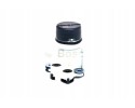 BOSCH F 01C 600 266 Power supply module urine injection Catalog number of the part F 01C 600 266