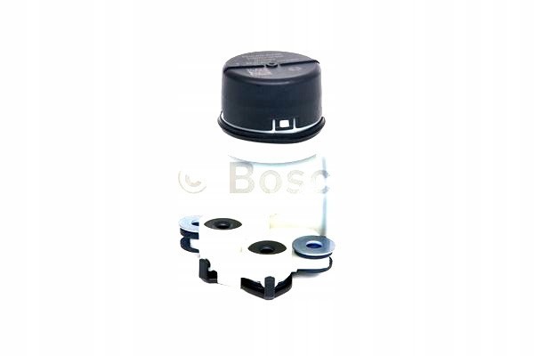 BOSCH F 01C 600 266 Power supply module urine injection Catalog number of the part F 01C 600 266