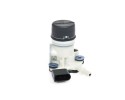 BOSCH F 01C 600 266 Power supply module urine injection Car type buses cargo vans passenger cars