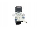 BOSCH F 01C 600 266 Power supply module urine injection Engine type diesel