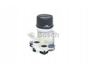 BOSCH F 01C 600 266 Power supply module urine injection Product weight with unit packaging 5 kg
