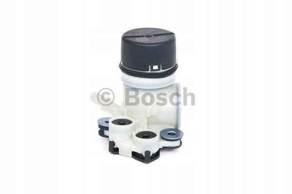 BOSCH F 01C 600 266 Power supply module urine injection Product weight with unit packaging 5 kg