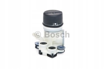 BOSCH F 01C 600 266 Power supply module urine injection Product weight with unit packaging 5 kg